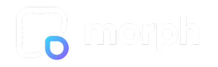 Morph Studio